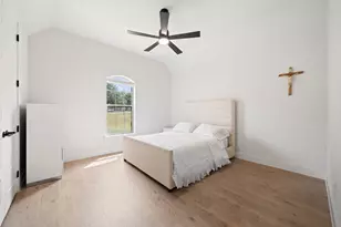 460 Royal Santana Run, Weatherford, TX 76087 - Photo 26