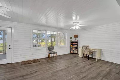 895 Fm 3288 E, Jacksonville, TX 75766 - Photo 22