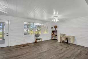 895 Fm 3288 E, Jacksonville, TX 75766 - Photo 22