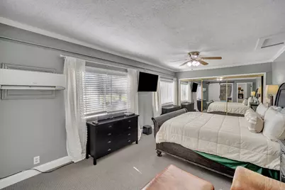 895 Fm 3288 E, Jacksonville, TX 75766 - Photo 24