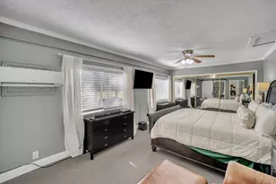 895 Fm 3288 E, Jacksonville, TX 75766 - Photo 24
