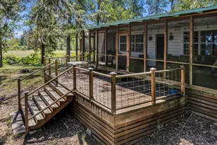 895 Fm 3288 E, Jacksonville, TX 75766 - Photo 36