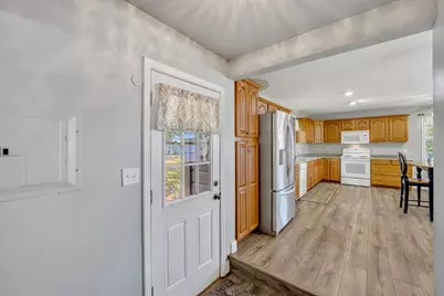 895 Fm 3288 E, Jacksonville, TX 75766 - Photo 8