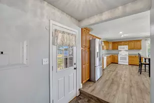 895 Fm 3288 E, Jacksonville, TX 75766 - Photo 8