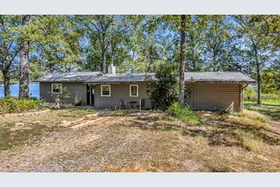 895 Fm 3288 E, Jacksonville, TX 75766 - Photo 2