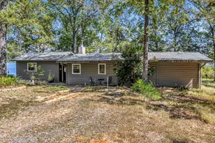 895 Fm 3288 E, Jacksonville, TX 75766 - Photo 2