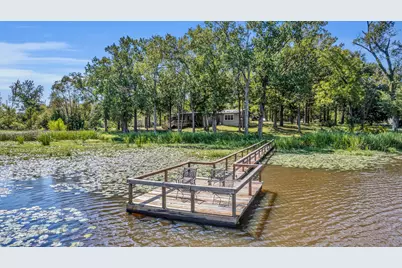 895 Fm 3288 E, Jacksonville, TX 75766 - Photo 38