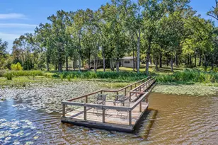 895 Fm 3288 E, Jacksonville, TX 75766 - Photo 38