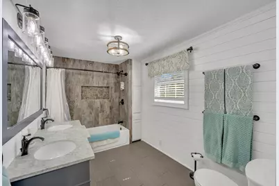 895 Fm 3288 E, Jacksonville, TX 75766 - Photo 26