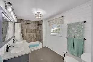 895 Fm 3288 E, Jacksonville, TX 75766 - Photo 26