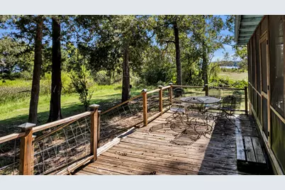 895 Fm 3288 E, Jacksonville, TX 75766 - Photo 34
