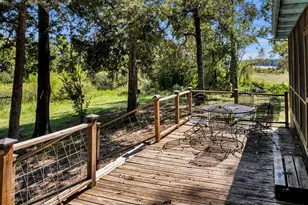 895 Fm 3288 E, Jacksonville, TX 75766 - Photo 34