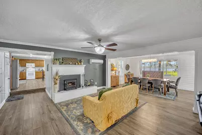 895 Fm 3288 E, Jacksonville, TX 75766 - Photo 10