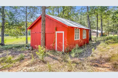 895 Fm 3288 E, Jacksonville, TX 75766 - Photo 32