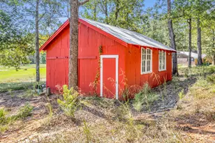 895 Fm 3288 E, Jacksonville, TX 75766 - Photo 32