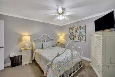 895 Fm 3288 E, Jacksonville, TX 75766 - Photo 16