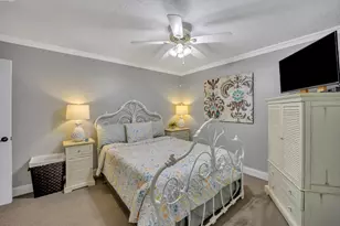 895 Fm 3288 E, Jacksonville, TX 75766 - Photo 16