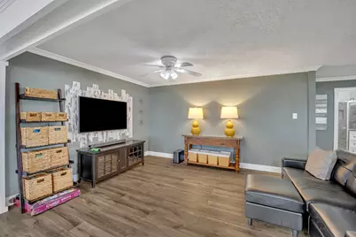 895 Fm 3288 E, Jacksonville, TX 75766 - Photo 18