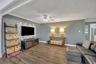895 Fm 3288 E, Jacksonville, TX 75766 - Photo 18