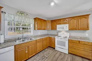 895 Fm 3288 E, Jacksonville, TX 75766 - Photo 6