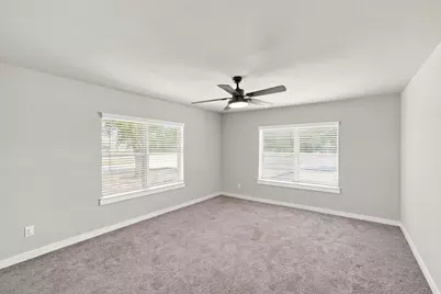 104 Casa Linda Drive, Ennis, TX 75119 - Photo 8