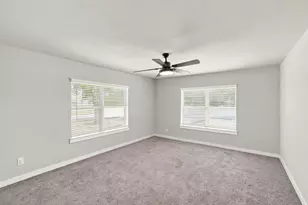 104 Casa Linda Dr, Ennis, TX 75119 - Photo 8