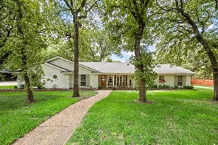 2008 Vista Ln, Keller, TX 76262 - Photo 1