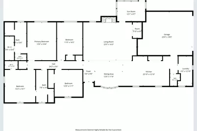 2008 Vista Lane, Keller, TX 76262 - Photo 40
