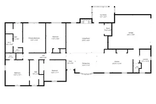 2008 Vista Ln, Keller, TX 76262 - Photo 40