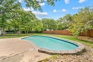 2008 Vista Ln, Keller, TX 76262 - Photo 32