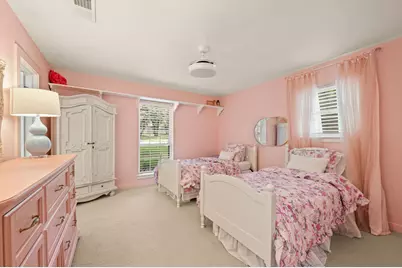 2008 Vista Lane, Keller, TX 76262 - Photo 26