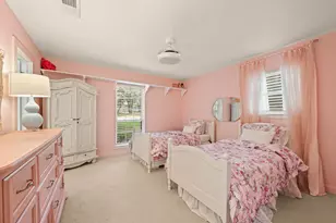 2008 Vista Ln, Keller, TX 76262 - Photo 26
