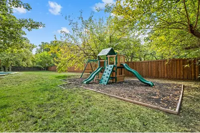 2008 Vista Lane, Keller, TX 76262 - Photo 34