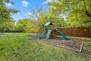 2008 Vista Ln, Keller, TX 76262 - Photo 34