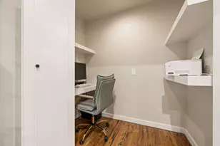 2008 Vista Ln, Keller, TX 76262 - Photo 16