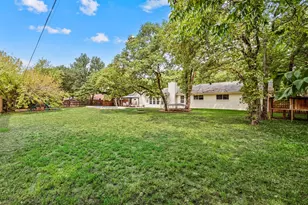 2008 Vista Ln, Keller, TX 76262 - Photo 36