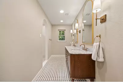 2008 Vista Lane, Keller, TX 76262 - Photo 22