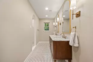 2008 Vista Ln, Keller, TX 76262 - Photo 22