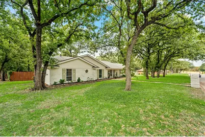 2008 Vista Lane, Keller, TX 76262 - Photo 2
