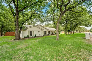 2008 Vista Ln, Keller, TX 76262 - Photo 2