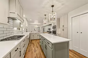 2008 Vista Ln, Keller, TX 76262 - Photo 14
