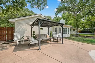 2008 Vista Ln, Keller, TX 76262 - Photo 30