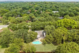 2008 Vista Ln, Keller, TX 76262 - Photo 38