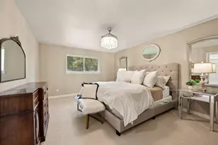 2008 Vista Ln, Keller, TX 76262 - Photo 20