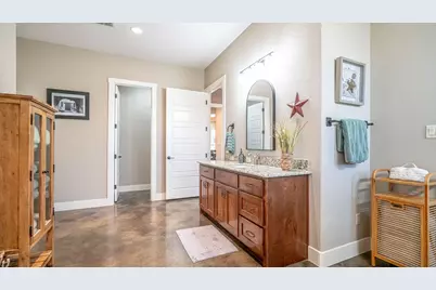 3609 Farm Land Court, Granbury, TX 76048 - Photo 26