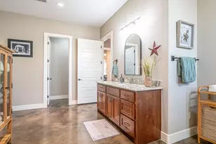 3609 Farm Land Ct, Granbury, TX 76048 - Photo 26