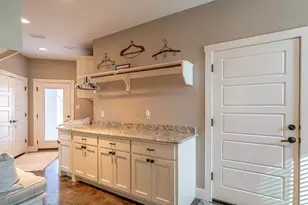 3609 Farm Land Ct, Granbury, TX 76048 - Photo 28