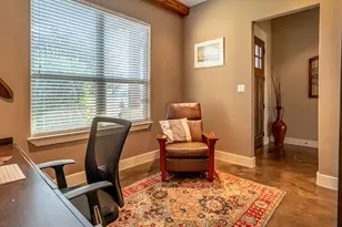 3609 Farm Land Ct, Granbury, TX 76048 - Photo 16