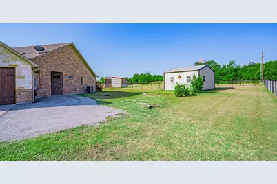 3609 Farm Land Court, Granbury, TX 76048 - Photo 30