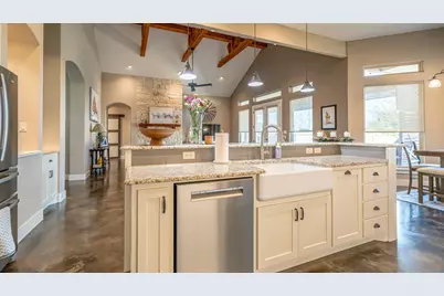 3609 Farm Land Court, Granbury, TX 76048 - Photo 22